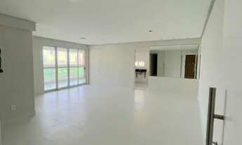 Imagem 3: Condominio Monte Olimpo - 163m²- 4 Suites - Oportunidade - Nascente