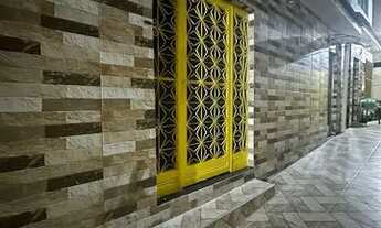 Imagem 5: Vendo casa em Realengo