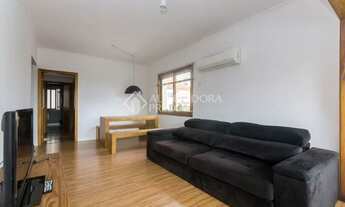 Imagem: PORTO ALEGRE - Apartamento Padrão - Petrópolis