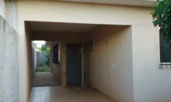 Imagem 5: Agio de casa em goianira 46.000