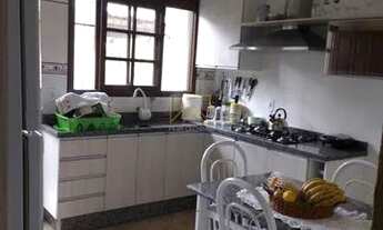 Imagem 6: Sobrado à venda no bairro Parque Olinda - Gravataí/RS