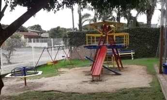 Imagem 6: Apartamento para Venda - 54.66m², 2 dormitórios, 1 vaga - Restinga, Porto Alegre