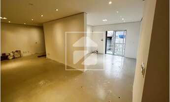 Imagem 5: Casa - Cambuí - Campinas