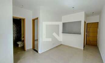 Imagem 4: Apartamento para Aluguel - Tatuapé, 2 Quartos, 43 m2