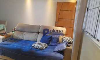 Imagem 3: Casa à venda e para alugar, Jardim Manchester (Nova Veneza) - Sumaré/SP