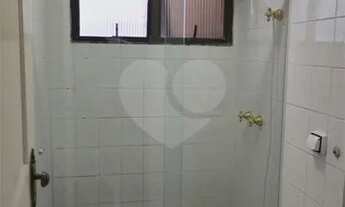 Imagem 2: Apartamento para aluguel possui 90 metros quadrados com 3 quartos