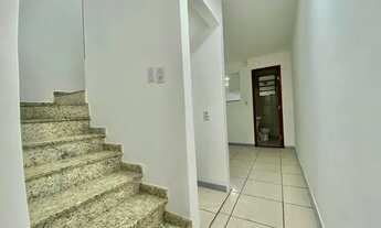 Imagem 3: Casa à venda, 2 quartos, 1 suíte, Jardim Laguna - Contagem/MG