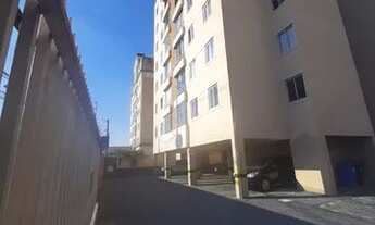 Imagem: Apartamento para aluguel possui 85 metros