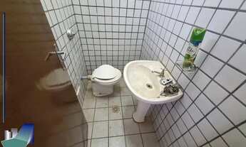 Imagem 7: RIBEIRÃO PRETO - Comercial - JARDIM PAULISTA