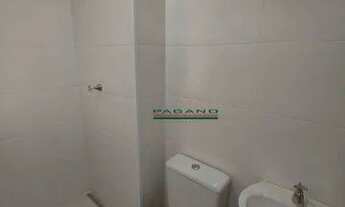 Imagem 4: Apartamento com 2 dormitórios à venda, 127 m² por R$ 850.000,00 - Jardim Botânico - Ribeir