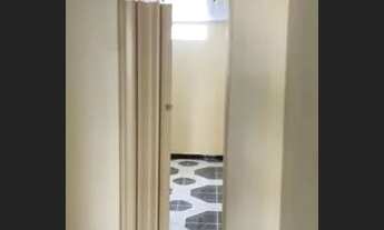 Imagem 3: Kit net Casa com 1 dormitório