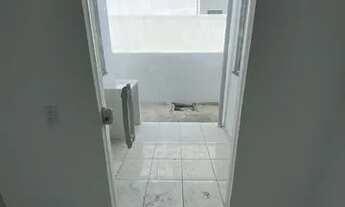 Imagem 6: Repasse casa da caixa Paracuru