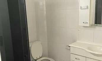 Imagem 6: Apartamento à venda, Cambuci, São Paulo, SP