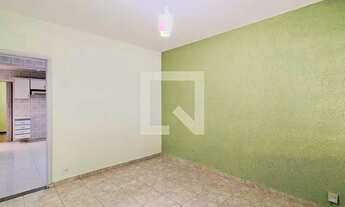 Imagem 4: Casa para Aluguel - Nova Petrópolis, 2 Quartos, 160 m2