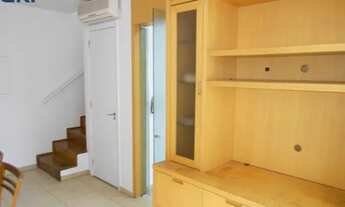 Imagem 3: DUPLEX PERTO DO ALLIANZ PARQUE, DO HOSPITAL SAO CAMILO, DO SHOPPING BOURBON