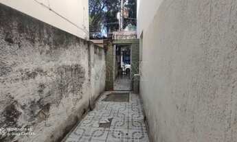 Imagem 2: Sobrado, Vila Guilherme - São Paulo