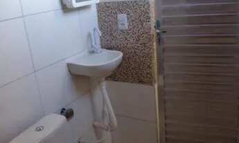 Imagem 3: Aluguel de casa Casa com 1 dormitório