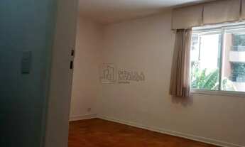 Imagem 4: Apartamento residencial para Locação!