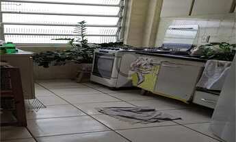 Imagem 6: Excelente oportunidade frente mar em São Vicente!!!