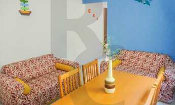 Imagem 4: BOA LOCALIZAÇÃO | REFORMADO