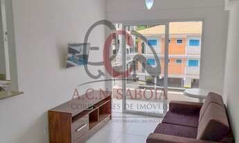 Imagem 7: Apto Praia das Toninhas - Ubatuba/SP