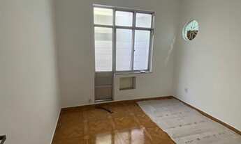 Imagem 6: Apartamento para aluguel com 1 quarto em Vila da Penha