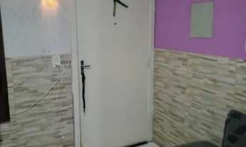 Imagem 6: VSC - Apartamento à venda com 2/4 Cajazeiras V - Salvador