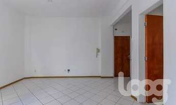 Imagem 6: Studio em Campos Elíseos - São Paulo