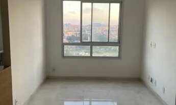 Imagem 2: Apartamento para aluguel