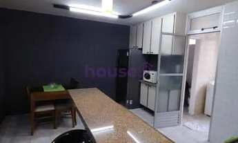 Imagem 5: Apartamento para alugar no bairro Saúde - São Paulo/SP