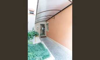 Imagem 4: Apartamento 2 Dorms Bairro Assuncao baixo aluguel sem fiador proximo volkswagem - Terreo e