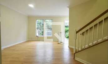 Imagem 5: Casa de Condomínio à Venda - Campo Belo, 4 Quartos, 240 m2