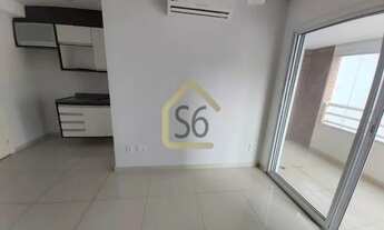 Imagem 3: Apartamento à venda no bairro Bela Vista - São Paulo/SP