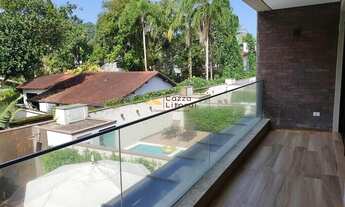 Imagem 11: CASA EM CONDOMINIO PE NA AREIA NA PRAIA DO ENGENHO- TEMPORADA