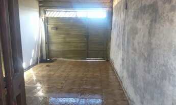 Imagem 2: Casa a Venda! Casa com 2 dormitórios