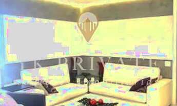 Imagem 14: Good Life / Vila Romana / 139m² / 3 Suítes / 3 vagas + depósito privativo/ Rua Aurélia