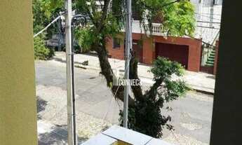 Imagem 6: Apartamento para alugar, 60 m² por R$ 1.085,00/mês - São Geraldo - Porto Alegre/RS