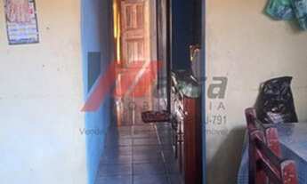 Imagem 6: Casa com 4 quartos a venda no conjunto carneirinho