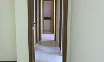 Imagem 6: Apartamento para aluguel com 135 m2, 03 quartos no Santa Mônica - Uberlândia - MG