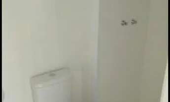 Imagem 5: Apartamento 2 quartos Cupecê- pronto para morar