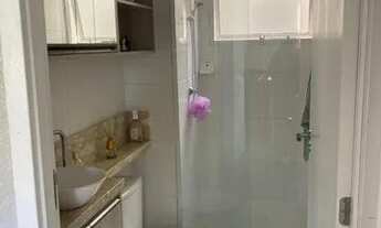 Imagem 5: RM Casa a Venda na Ribeira - Salvador - BA