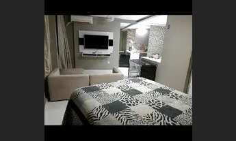 Imagem 2: Flat barra da tijuca