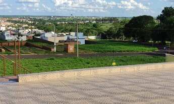 Imagem 3: Vende-se casa em Olímpia, SP