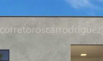 Imagem 4: Casa no Mosaico Ponta Negra. 3 suites. 250m². Agende sua visita