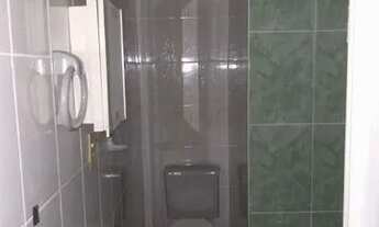 Imagem 7: Ap com mobília completa no dom pedro