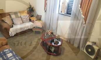 Imagem 3: Térrea para venda com 120 metros quadrados com 3 quartos em Jardim Redenção - São Paulo