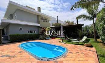 Imagem: Casa à venda, 280 m² por R$ 2.980.000,00