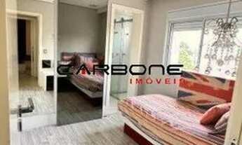 Imagem 3: OPORTUNIDADE MOOCA CENTRAL PARK