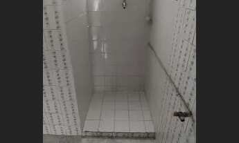 Imagem 7: Cascadura Aptº 3Qts (próx Dom Hélder) Lindo c/ Salão copa coz bh estacionamento