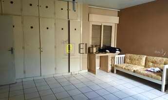 Imagem 6: CASA térrea para venda ou locação na região de Santo Amaro - Bairro Alto da Boa Vista